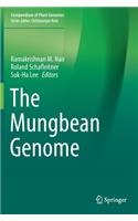 Mungbean Genome