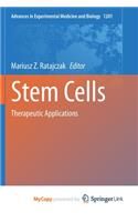 Stem Cells