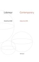 LOBMEYR Contemporary