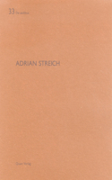Adrian Streich