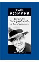 Gesammelte Werke in deutscher Sprache