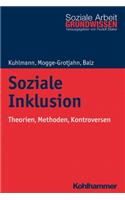 Soziale Inklusion