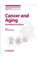 Cancer and Aging
