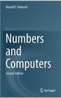 Numbers and Computers