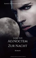 Ad.Noctem