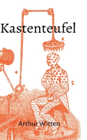 Kastenteufel