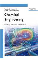 Chemical Engineering