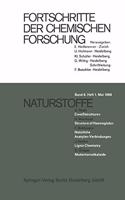 Naturstoffe