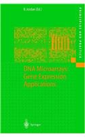 DNA Microarrays