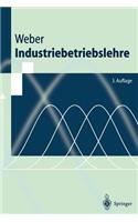 Industriebetriebslehre