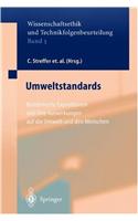 Umweltstandards
