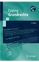 Grundrechte