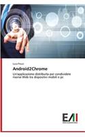 Android2Chrome