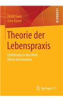 Theorie der Lebenspraxis