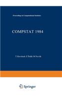 Compstat 1984