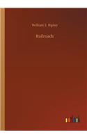 Railroads