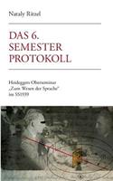 6.Semesterprotokoll