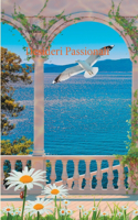 Desideri Passionali