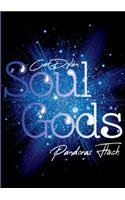 Soul Gods