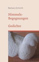 Himmels-Begegnungen