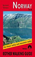 Norway South