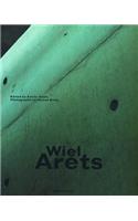 Wiel Arets