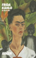 Frida Kahlo