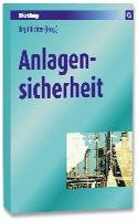 Anlagen - Sicherheit (P.P.)