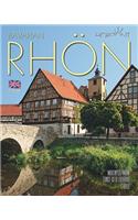 Bavarian Rhon