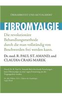 Fibromyalgie