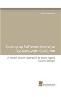 Spicing Up Software-Intensive Systems with Curcuma