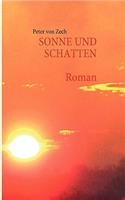 Sonne und Schatten