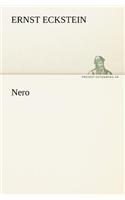 Nero: (German)
