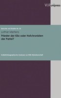 Berichte und Studien.