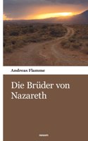 Brüder von Nazareth