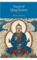 Facets of Qing Daoism