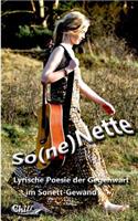So (ne) Nette