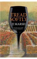 Tread Softly
