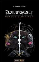 Zwillingswelt