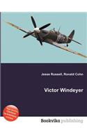 Victor Windeyer: (English)