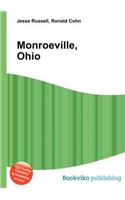 Monroeville, Ohio: (English)