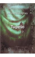 Tupelo