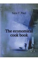 The Economical Cook Book