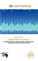 Scales Mound, Illinois: (English)