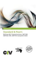 Standard & Poor's