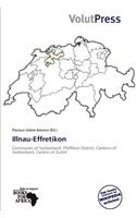 Illnau-Effretikon
