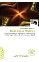 Hugo L Pez Mart Nez: (English)