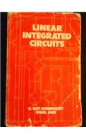 Linear Integrated Circuits