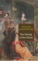 The Taming of the Shrew