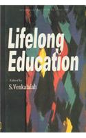 Lifelong Education
